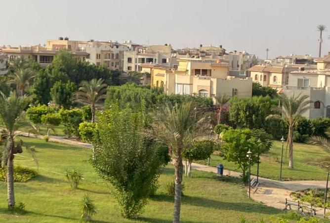 8406899 - صورة العقار 2