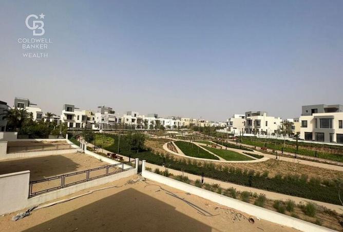 8396597 - صورة العقار 3