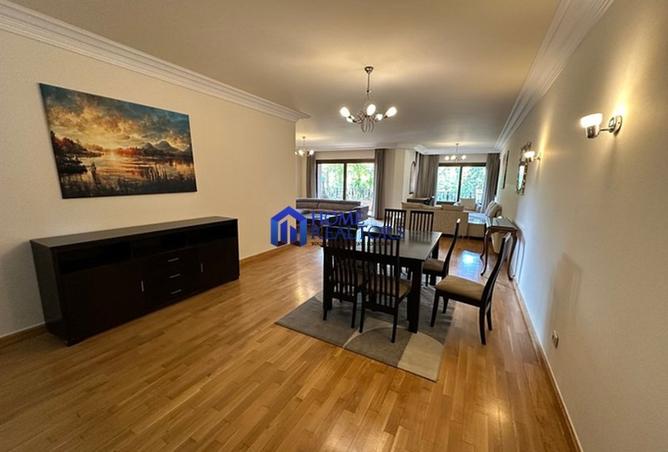 8395965 - Property Image 2