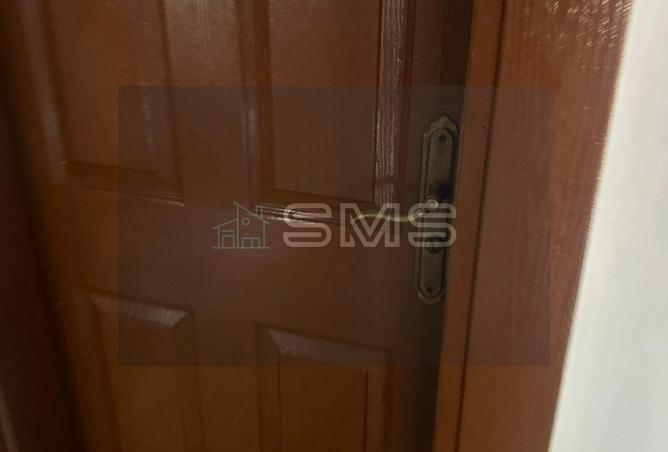 8396123 - صورة العقار 2