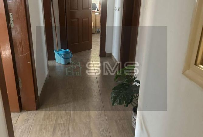 8396123 - صورة العقار 3