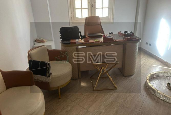 8396123 - الصورة الرئيسية للعقار