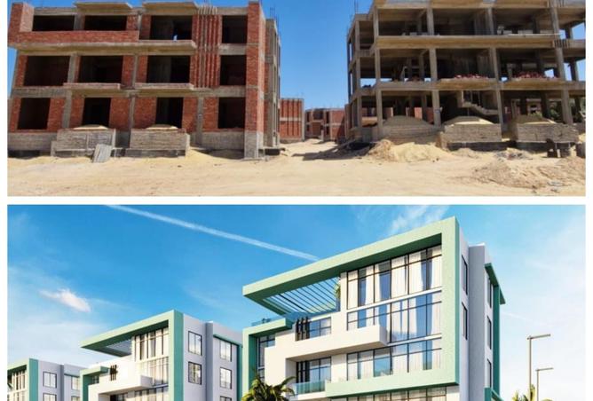 8396029 - صورة العقار 2