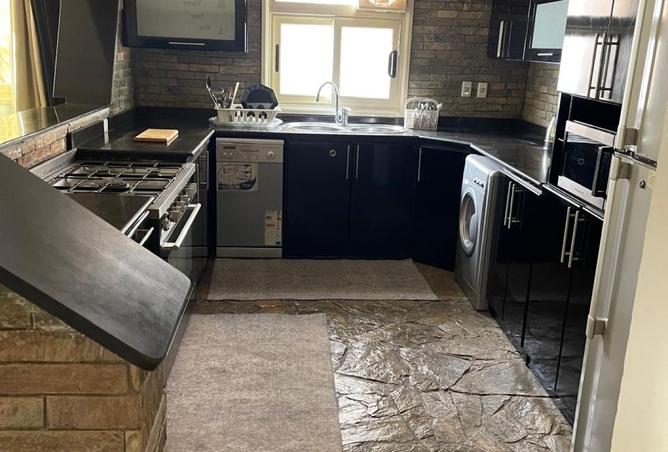 8396008 - صورة العقار 3