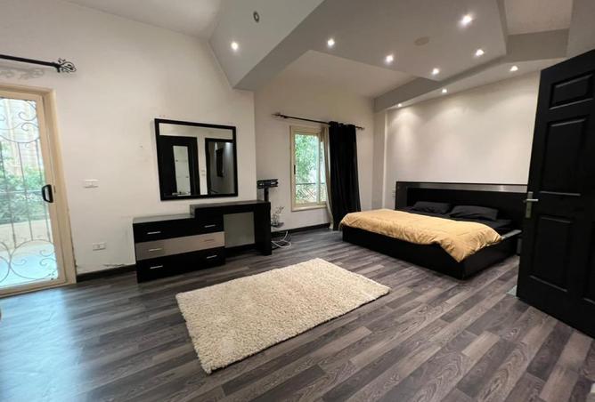 8396008 - صورة العقار 2