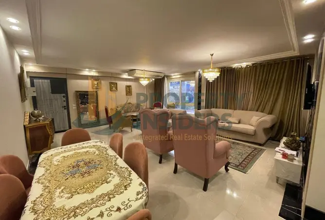 8396012 - Property Image 3