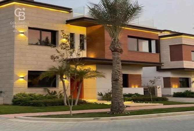 8396596 - الصورة الرئيسية للعقار