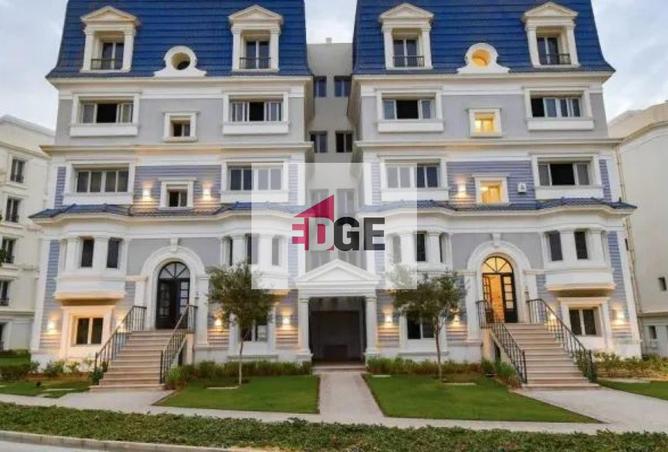 8397147 - Property Image 3