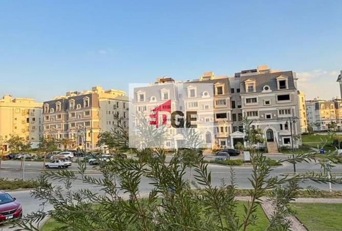 8397147 - Property Main Image