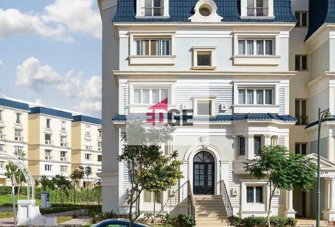 8397147 - Property Image 2