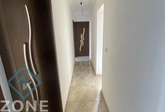 8396031 - صورة العقار 2