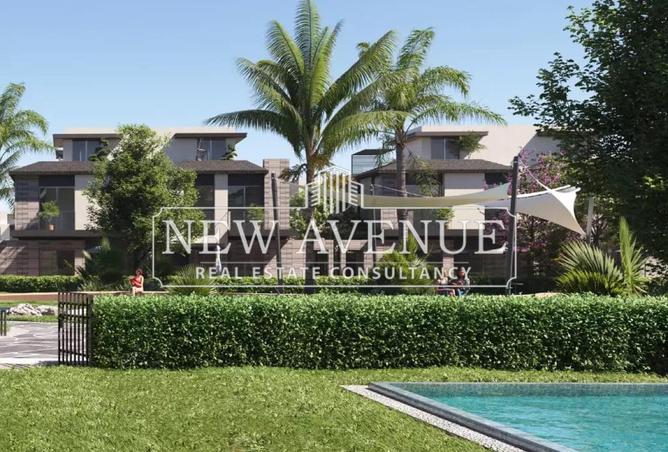 8401617 - Property Image 3