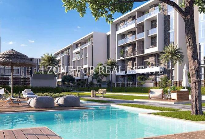 8396037 - Property Image 2