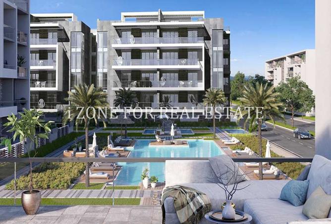 8396037 - Property Main Image