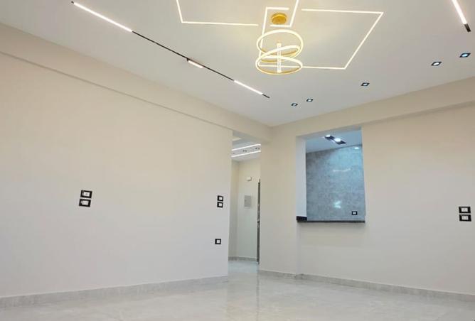 8396379 - Property Main Image