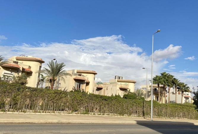 8396379 - Property Image 3