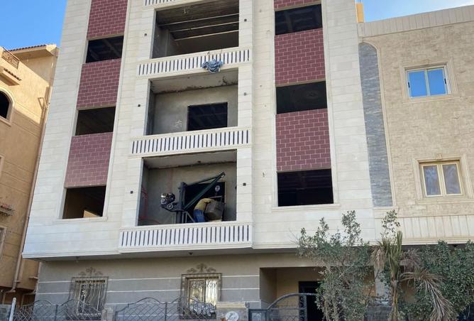 8396379 - Property Image 2