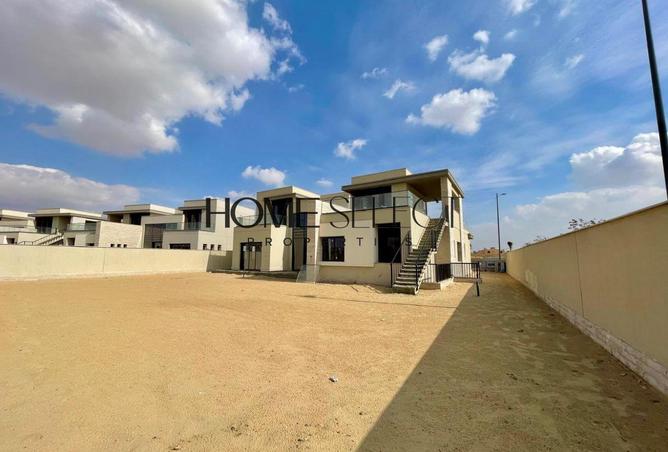 8396468 - صورة العقار 2