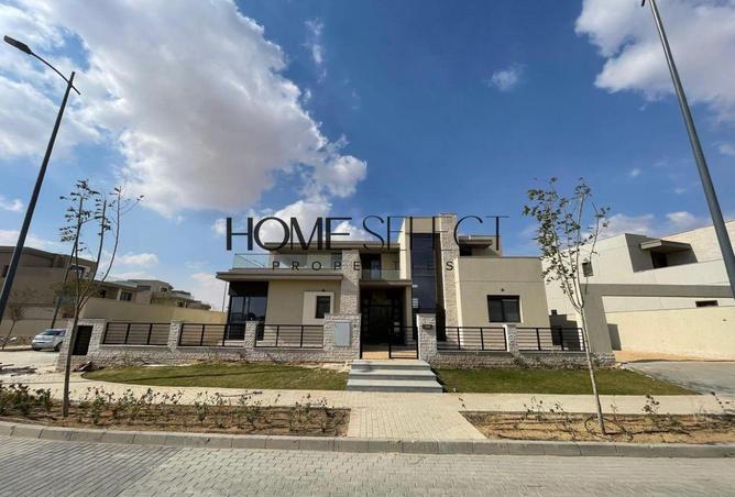 8396468 - الصورة الرئيسية للعقار