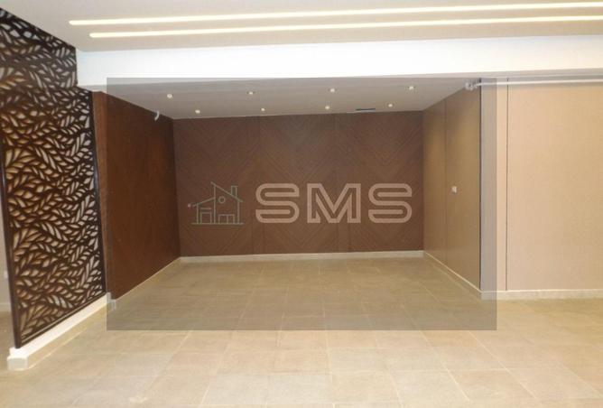 8396068 - صورة العقار 2