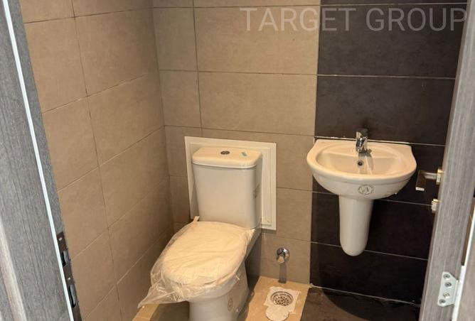 8396070 - صورة العقار 3