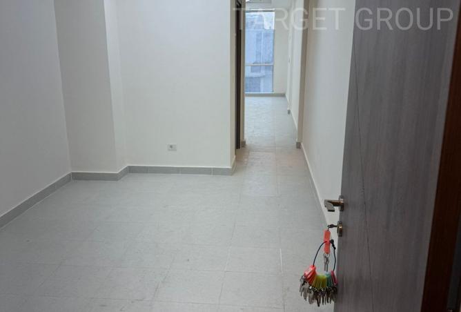 8396070 - Property Image 2