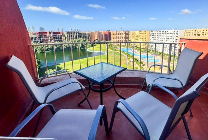 8396030 - صورة العقار 2