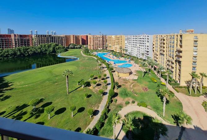 8396030 - الصورة الرئيسية للعقار