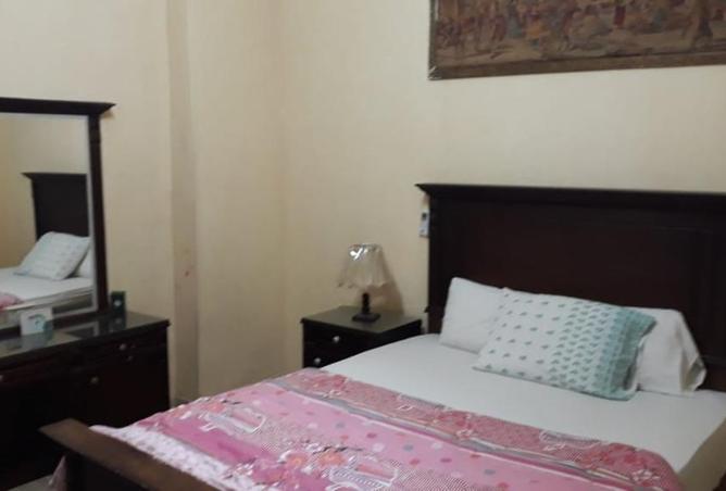 8396072 - Property Image 3