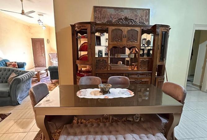 8396072 - Property Image 2