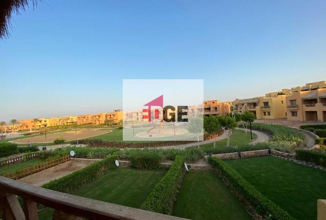 8397146 - الصورة الرئيسية للعقار