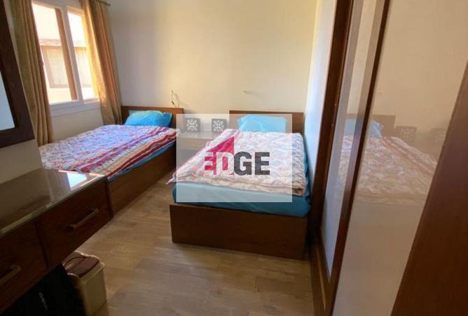 8397146 - صورة العقار 3