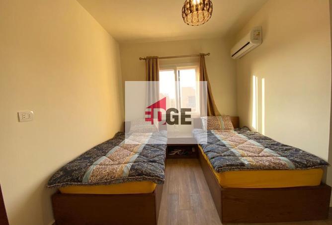 8397146 - صورة العقار 2