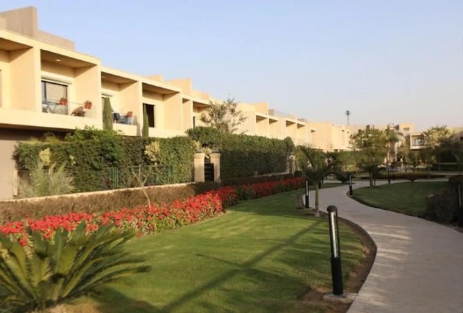 8396412 - Property Image 2