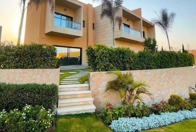 8396412 - Property Image 3