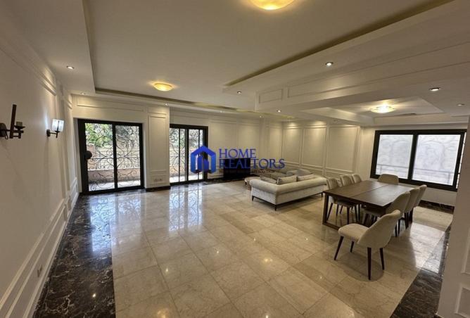 8396066 - صورة العقار 2