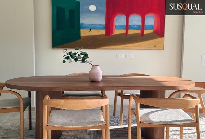 8396157 - صورة العقار 2