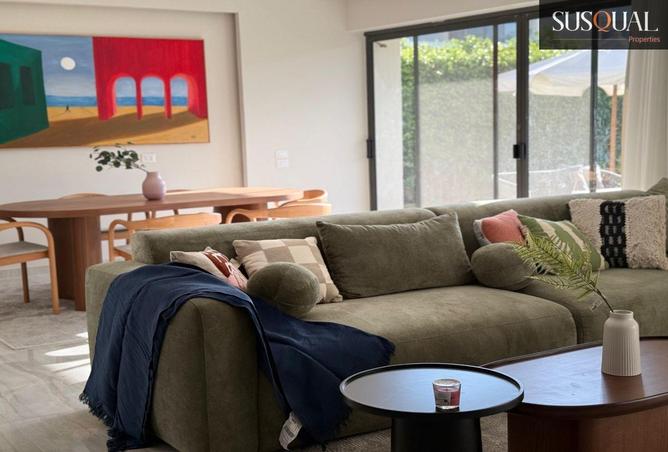 8396157 - صورة العقار 3