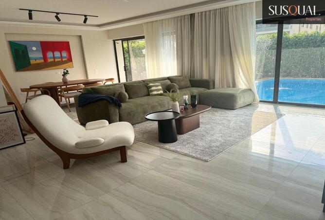 8396157 - الصورة الرئيسية للعقار