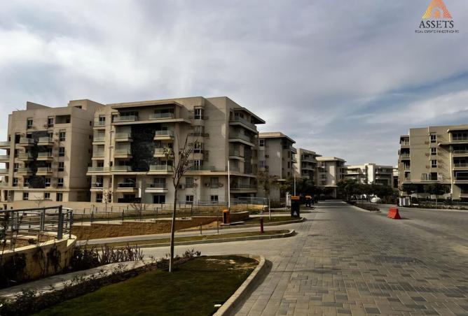 8396278 - Property Image 2