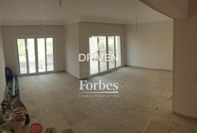 8396102 - Property Main Image