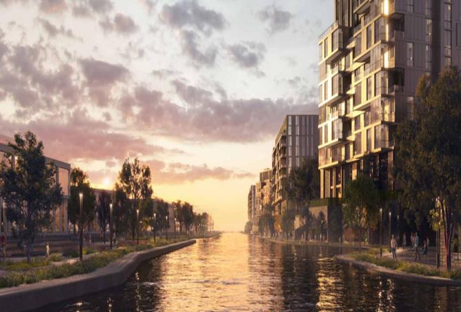 8399563 - الصورة الرئيسية للعقار