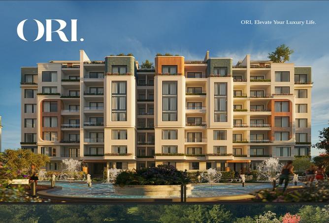 8396091 - صورة العقار 2