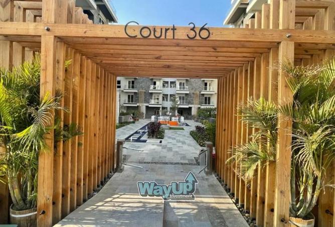 8396372 - Property Image 2