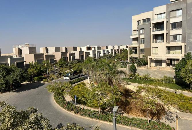 8396118 - صورة العقار 3