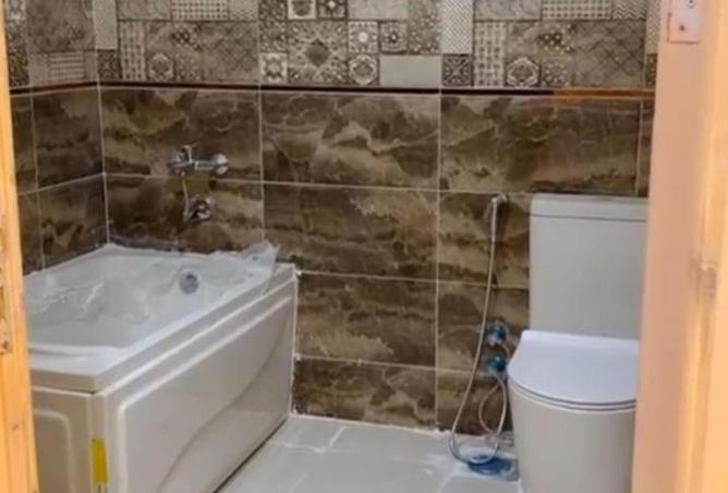 8396256 - صورة العقار 2