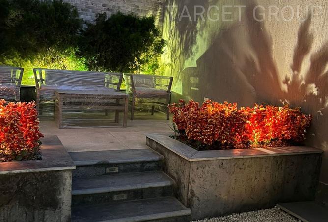 8396188 - صورة العقار 3