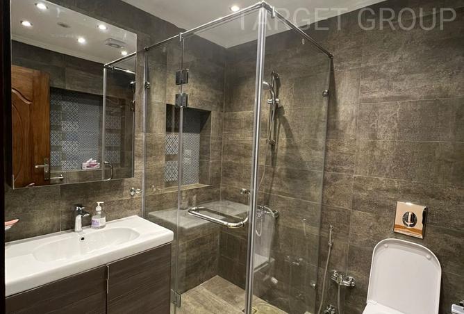 8396188 - Property Main Image