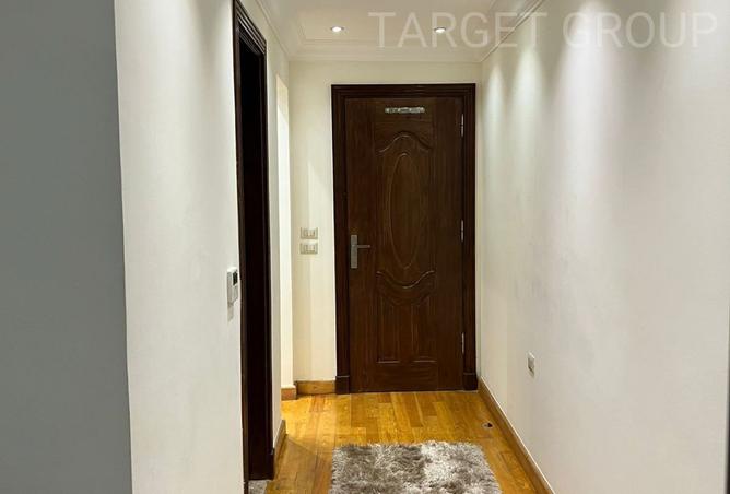 8396188 - الصورة الرئيسية للعقار