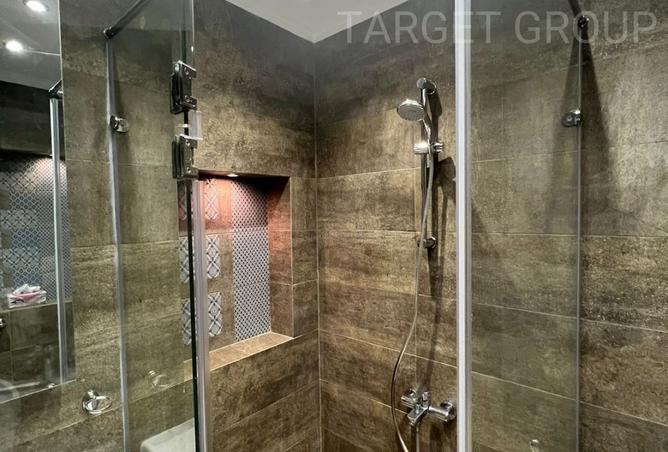 8396188 - صورة العقار 2